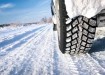 When Should I Switch to Winter Tires?