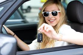 Top Five Tips for Keeping Your New Teen Driver Safe on the Road