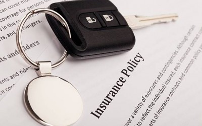 The A, B, C’s of your Auto Insurance Policy