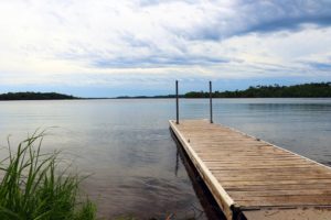 Cottage Season: Tips for a Safe Summer Experience