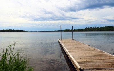 Cottage Season: Tips for a Safe Summer Experience