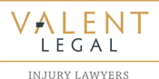Valent Legal Launches New Website