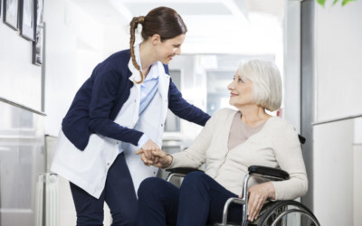Understanding Your Long-Term Disability Coverage