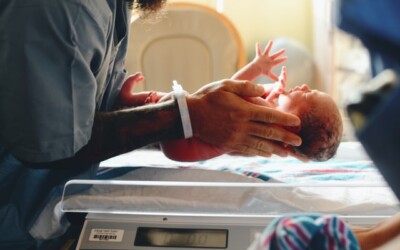 Birth Injury Myths and Facts