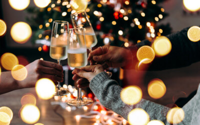 Holiday Parties, Host Liability and Drunk Driving Risks