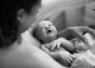 What Will a Birth Injury Settlement Mean for Your Family?
