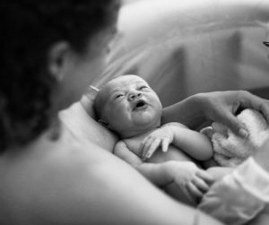 What Will a Birth Injury Settlement Mean for Your Family? blog image
