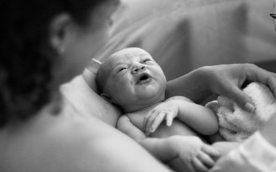 What Will a Birth Injury Settlement Mean for Your Family?