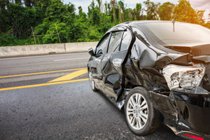 Top Car Accident Lawyer Halifax Nova Scotia Valent Legal