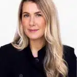 lawyer basia sowinski
