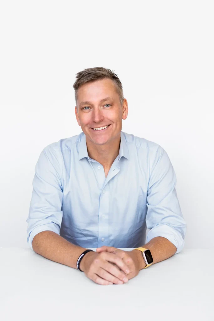 lawyer mike dull