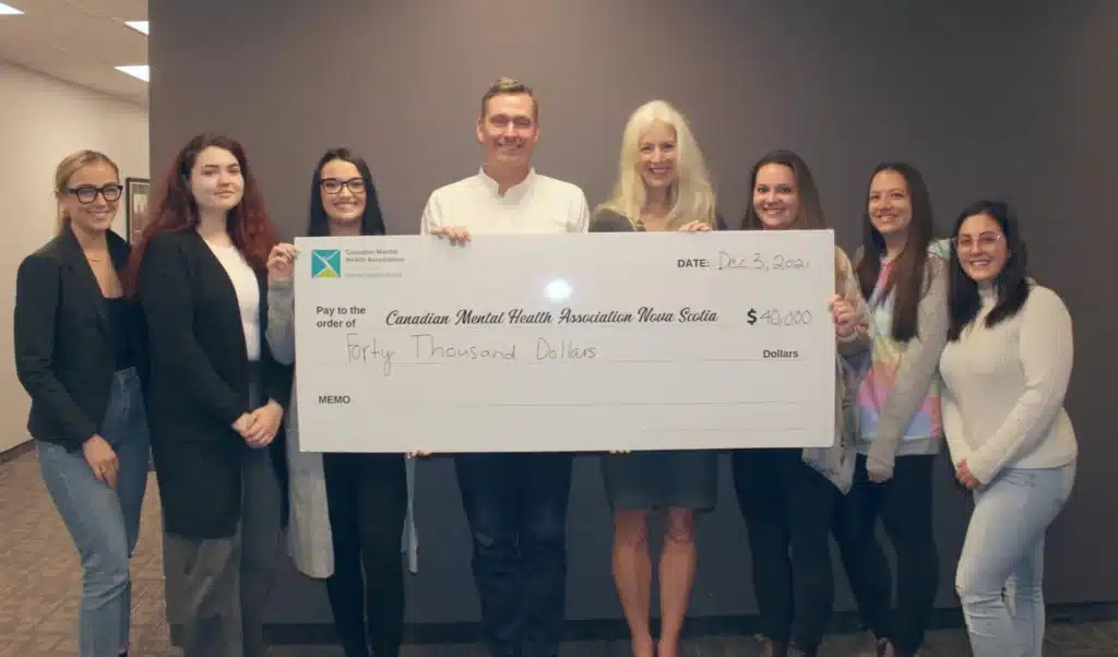 valent legal team and check for canadian mental health