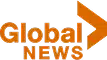 global news 1
