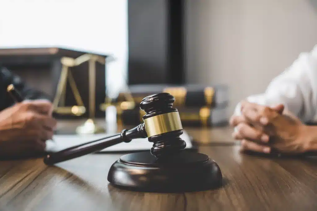 Good service cooperation