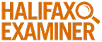 halifax 1