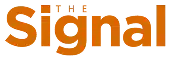 signal 1