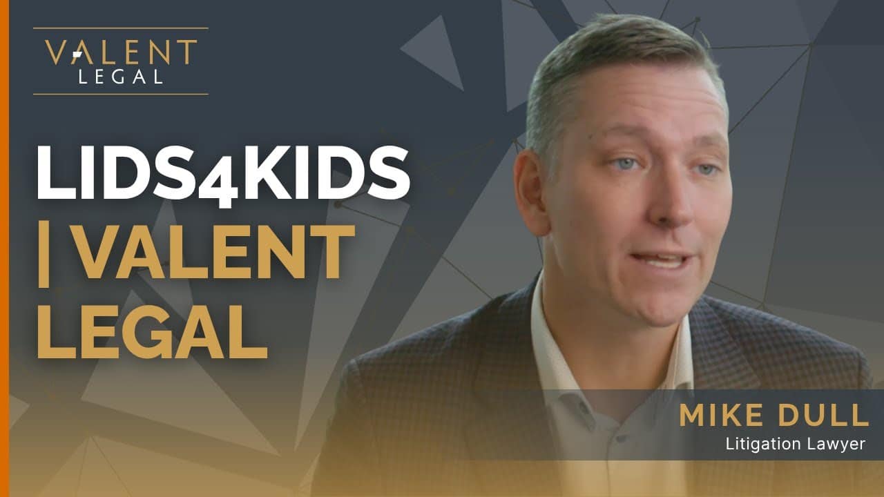 Lids4Kids: Providing Helmets to Children Across Atlantic Canada video thumbnail