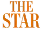 the star 1